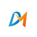 DessMarket Logo