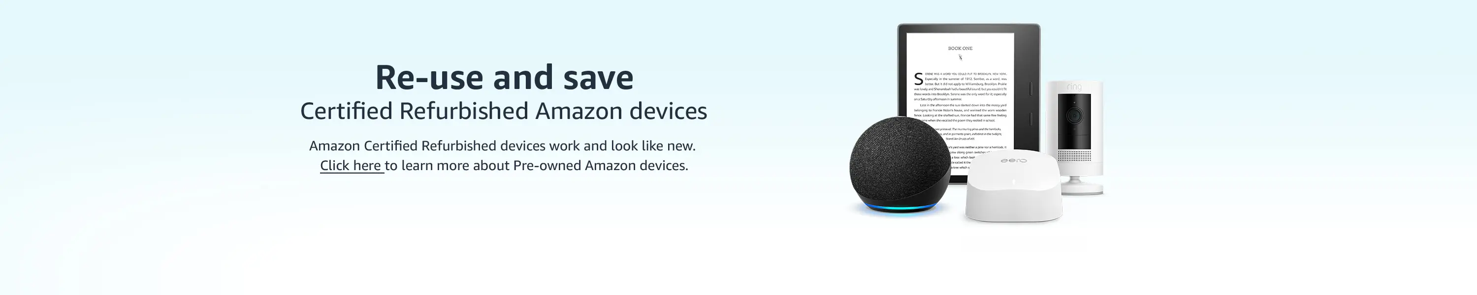 Featured product image